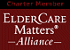 Elder Care Matters - Alliance