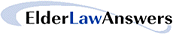 ElderLawAnswers.com